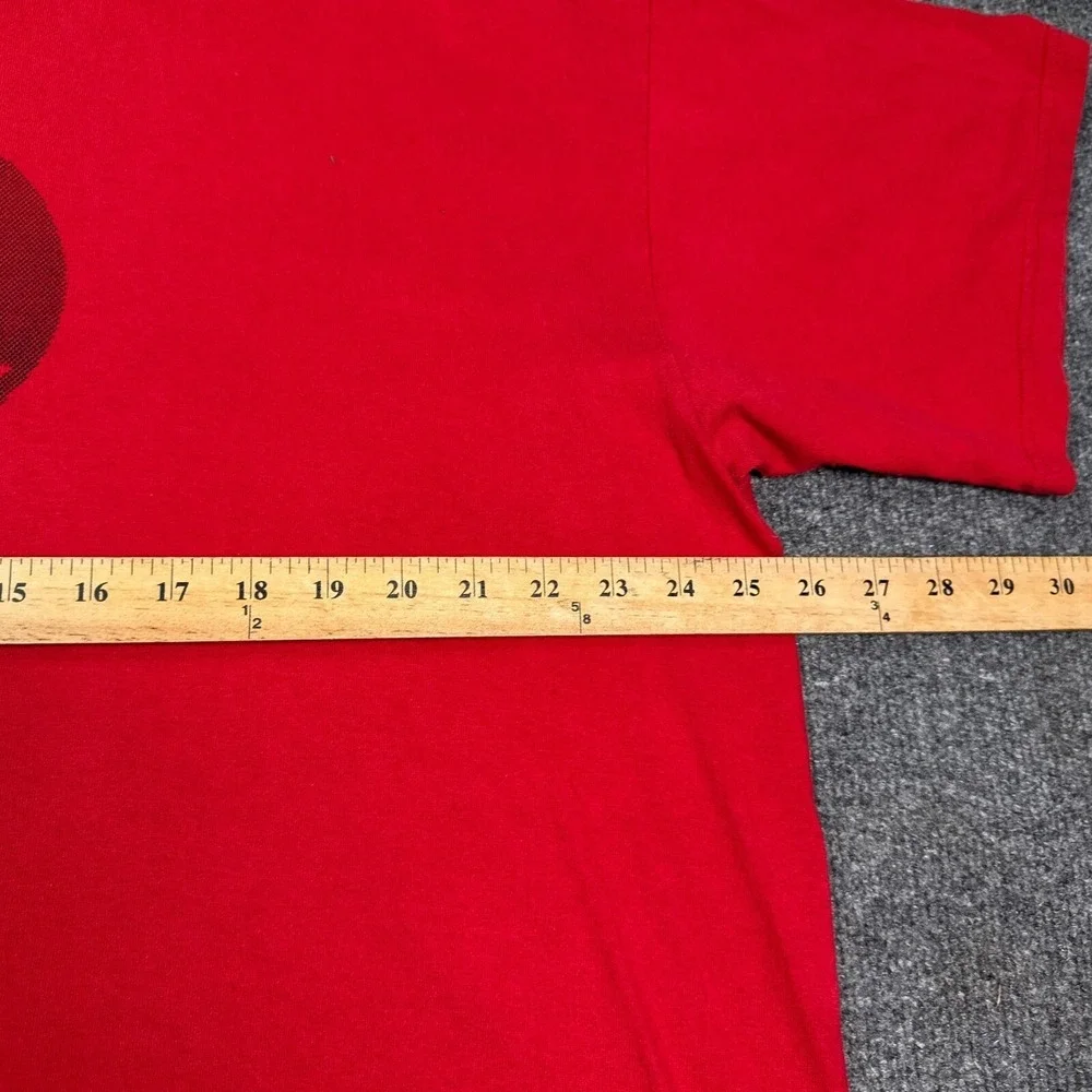 Nike measurements please